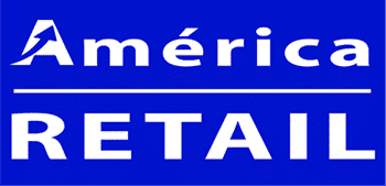 America Retail