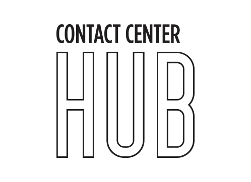 Contact Center HUB